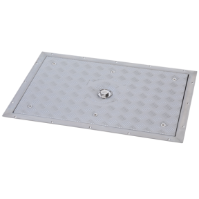 2030 of Anchor Hatches Rectangular Quick Release Hatch