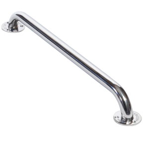 17001 of Anchor Hatches Stainless Steel Grab Rails