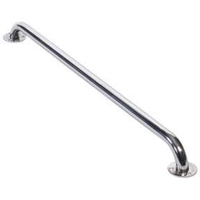 17002 of Anchor Hatches Stainless Steel Grab Rails
