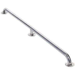 17003 of Anchor Hatches Stainless Steel Grab Rails