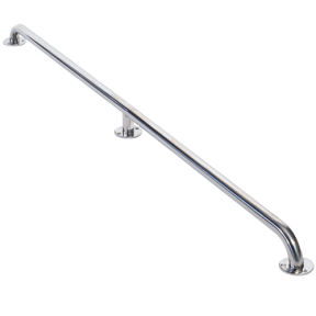 17004 of Anchor Hatches Stainless Steel Grab Rails