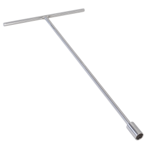 endure-wrench of Anchor Hatches T - Wrenches for Anchor Quick Release Hatches