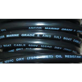 view 2 of Ancor 1/0 Thru 4/0 AWG Battery Cable