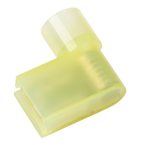 231621 of Ancor 12-10 Nylon Flag Disconnect