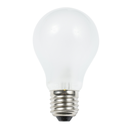 Ancor 24V Medium Screw Base Incandescent Bulbs - 55W to 50W