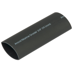306103 of Ancor Epoxy Lined Heat Shrink Tubing - Large Sizes 1/2" to 1"