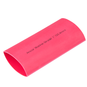 307606 of Ancor Epoxy Lined Heat Shrink Tubing - Large Sizes 1/2" to 1"