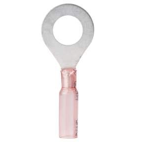 310603 of Ancor Heat Shrink Ring Terminals