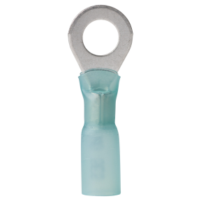 311403 of Ancor Heat Shrink Ring Terminals