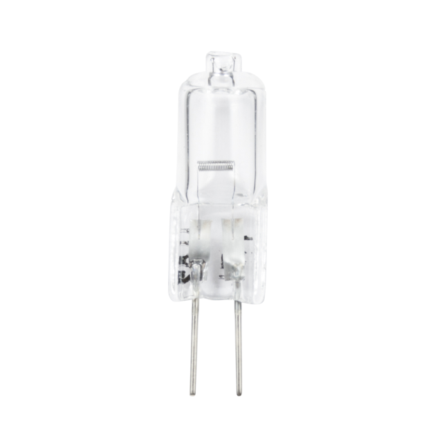 Ancor G-4, 2-Pin, Miniature Halogen Lamps - 12V