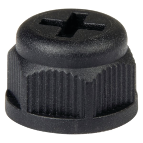 NMEA 2000 Blanking Caps