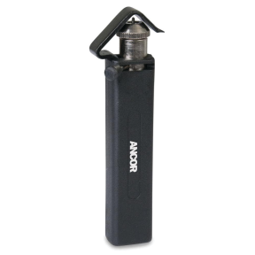 Premium Battery Cable Strippers