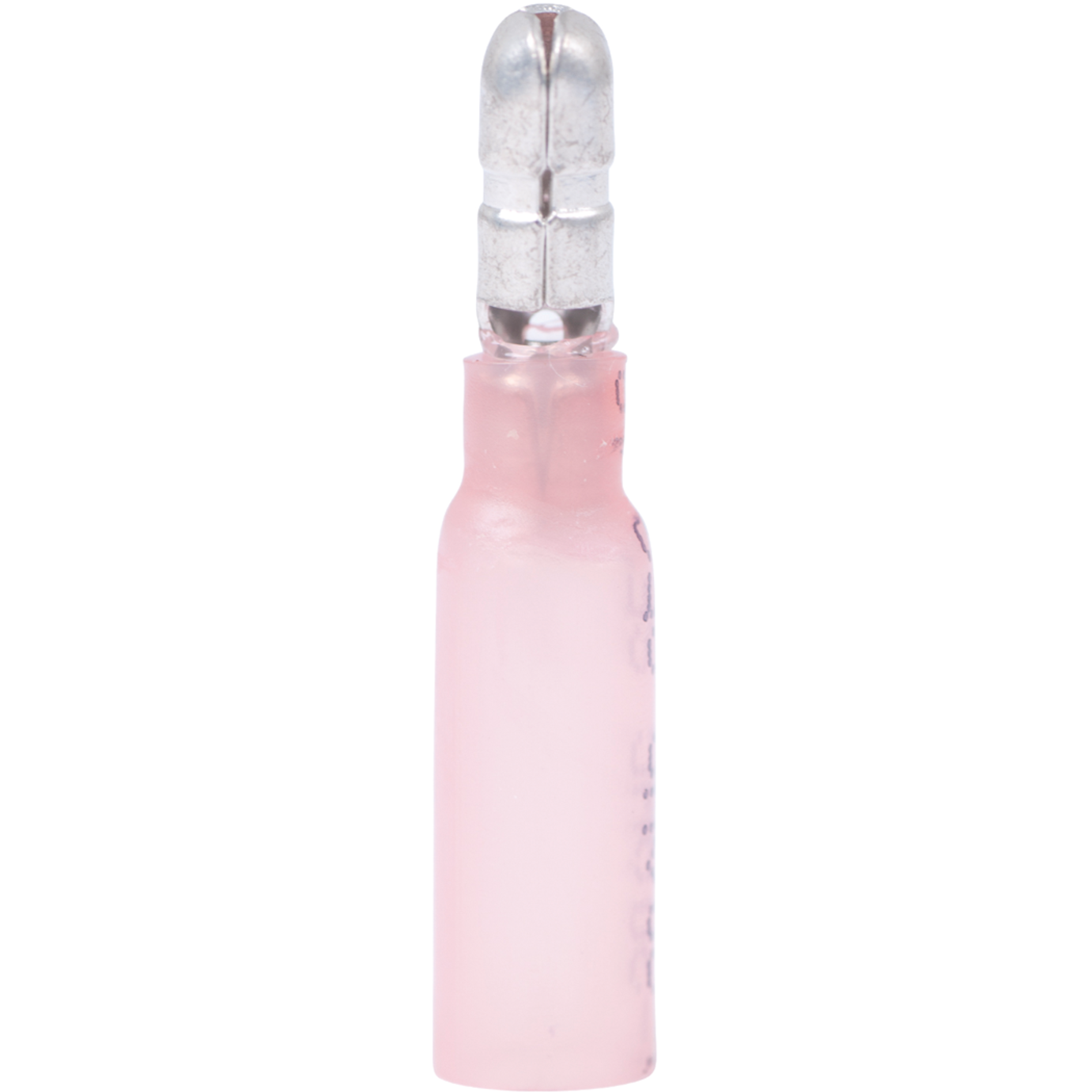 Snap Plugs - Male & Female Bullet Style Disconnects