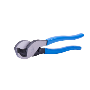 Wire & Cable Cutter - 9.25"