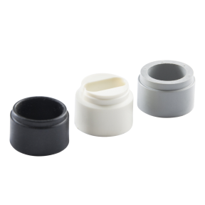 apart of Ancor Watertight Seal for Flat or Round Cables