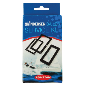 ra5741531 of Andersen Winches Automatic Bailer Service Kits