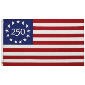 Annin Flags | Fisheries Supply