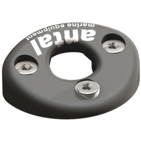 Dyneema Pad-Eyes