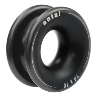 Low Friction Ring, R14.10