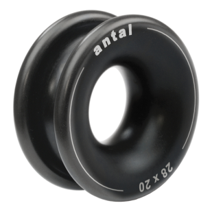Low Friction Ring, R28.20