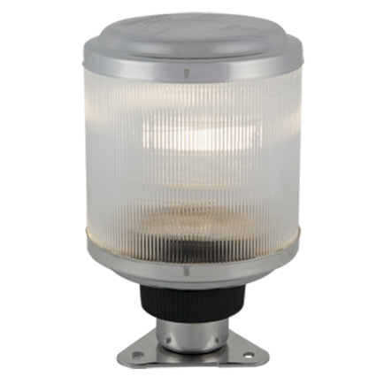 Aqua Signal Series 50 Navigation Light - All-round White