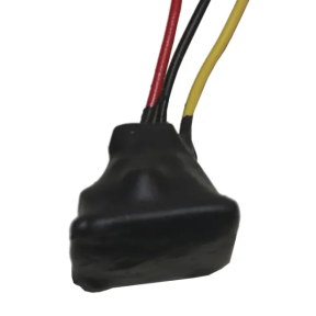 20143 of Aqualarm Bilge Excessive Pumping Timer Circuit