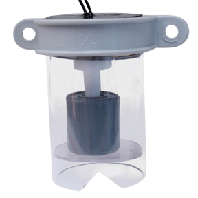 20120 of Aqualarm Bilge Water Level Detector