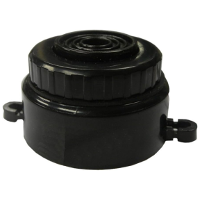20106 of Aqualarm Electronic Buzzer