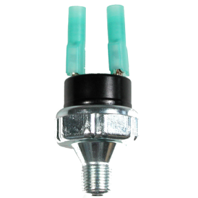 20111 of Aqualarm Low Oil Pressure Detector Switch
