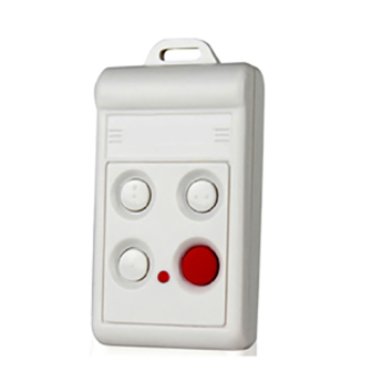 20416 of Aqualarm Wireless Boat Security System