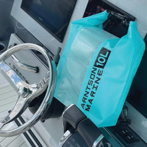 10L RollTop