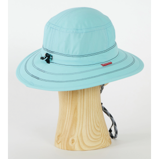 Cabana WindSun Hat