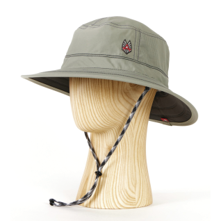 Cabana WindSun Hat