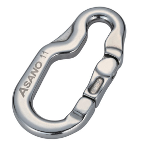 AK Hook Type G