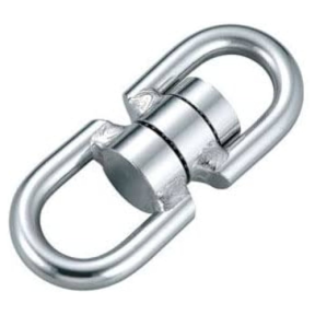 ak2222 of Asano Metal Industry Strong Swivel BHC
