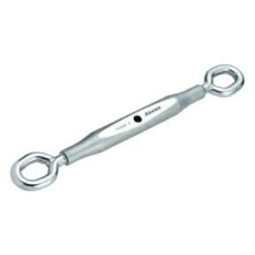 ak13411 of Asano Metal Industry Turnbuckle