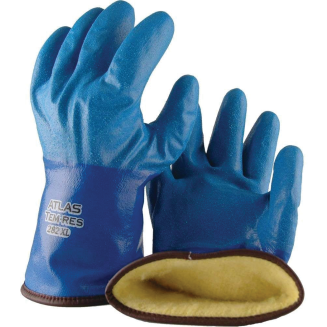 Showa 282 Temres Gloves