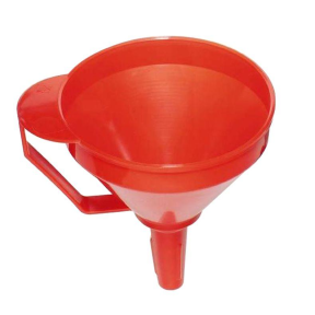 14582-1 of Attwood Filter Funnel Short Rigid with Handle