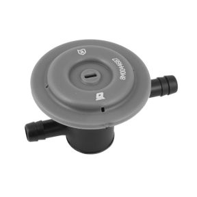 9300fdv7 of Attwood Fuel Demand Valve