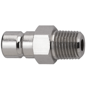 8901 of Attwood Fuel Tank Fitting