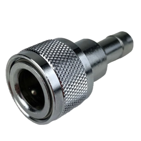 8902 of Attwood Honda Fuel Tank Quick-Connect Fitting