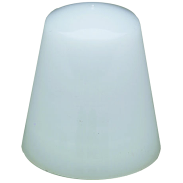 frosted of Attwood Lense for All-Round Lights