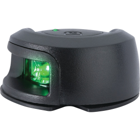 LightArmor Deck Mount Navigation Light