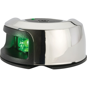 LightArmor Deck Mount Navigation Light