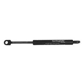 Ni-Slide Series Gas Spring
