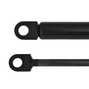 Ends of Attwood Ni-Slide Series Gas Spring