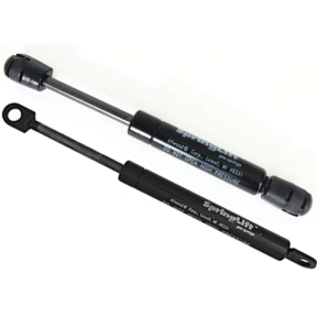 Ni-Slide Series Gas Springs