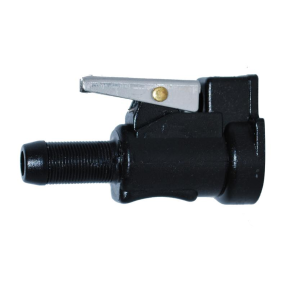 Attwood OMC/Johnson/Evinrude Female Hose Fitting