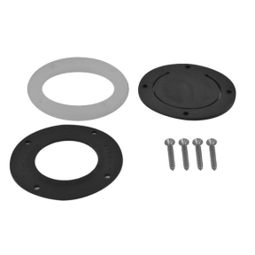 kit of Attwood Scupper Valve