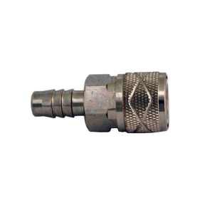 Attwood Suzuki Tank & Engine Fuel Hose Fitting - 3/8", Engines Under 75HP